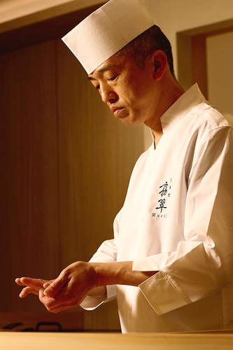 6DvEbVtLPBGIMZFcjTcF