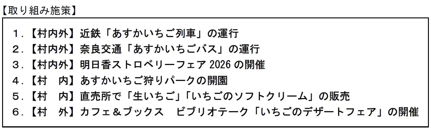 6af57abc 7a06 437f b4e5 b6f915509bb5 1