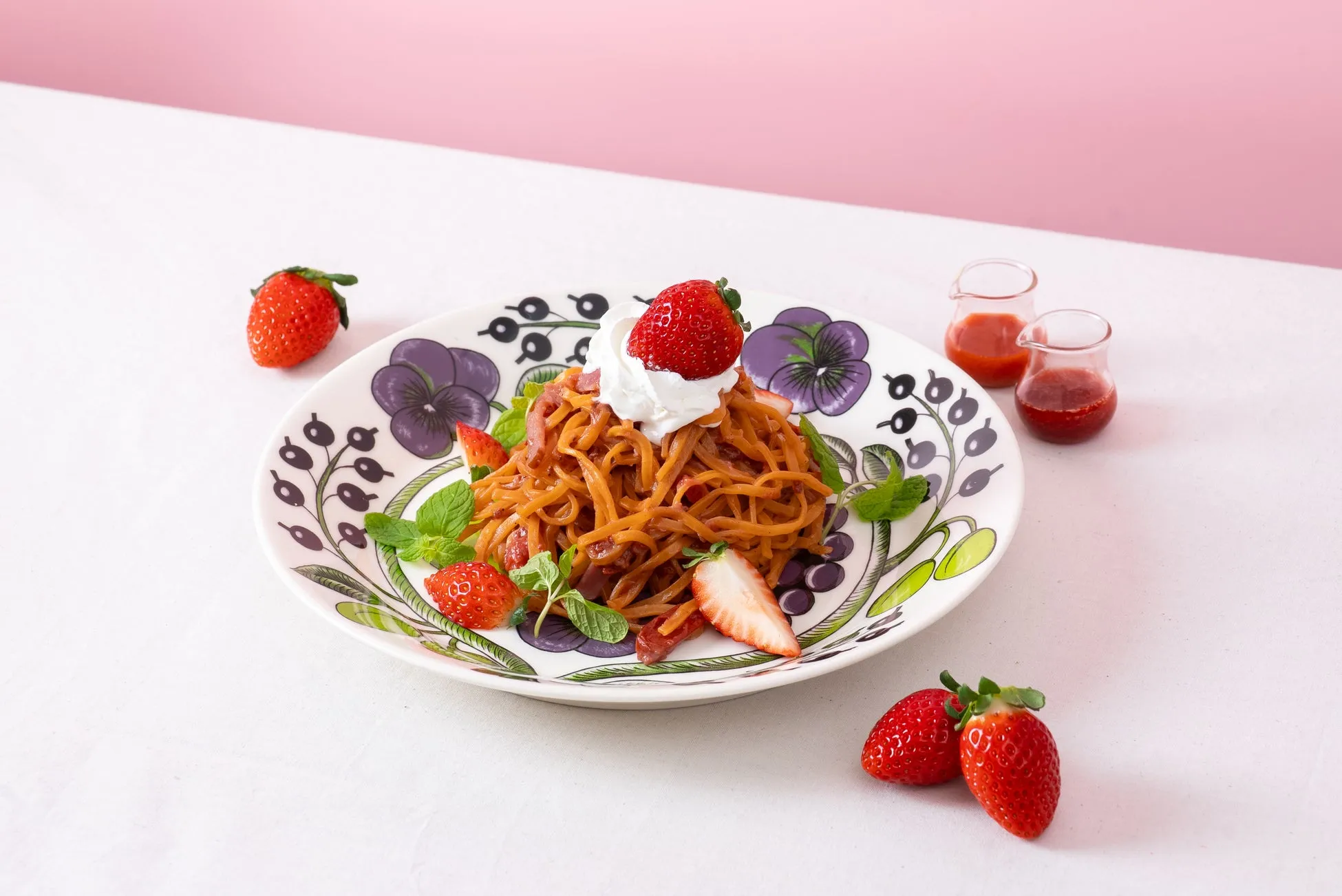 758a0d52 52e8 4af6 9a83 2c5ce0f683c6