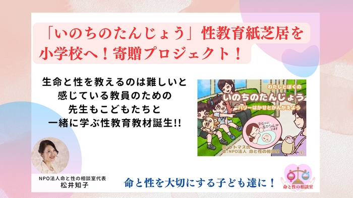 7jJ2WJbhDPzfXxzXDxCC IMG6yo