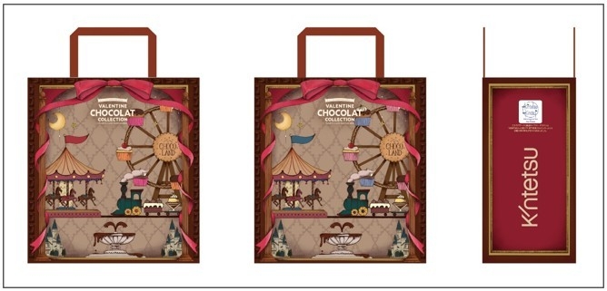 7wLcpbHISKhMTtGzZyKD tiePXd