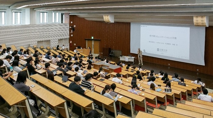 7zQbOqcIxZTaJrfaSO25 coJEyL