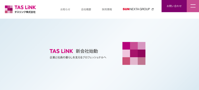 83rh5BXeOL434RElnFRL IMJqRf