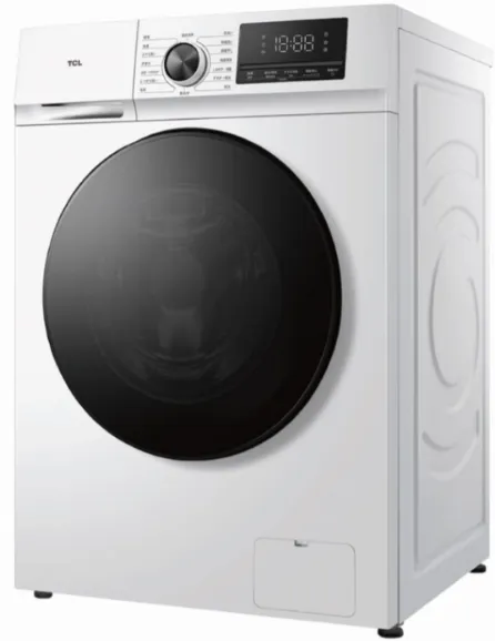 8c541541 477f 49f6 b111 328bb07c3364 1