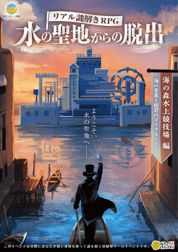 8cpzv6jZWyCSOb56mtoY p7qU5o