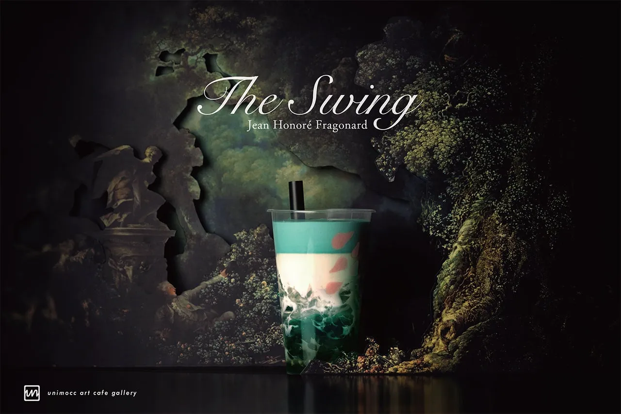 8f48a51d fa40 47c2 be34 2954b553c7b8