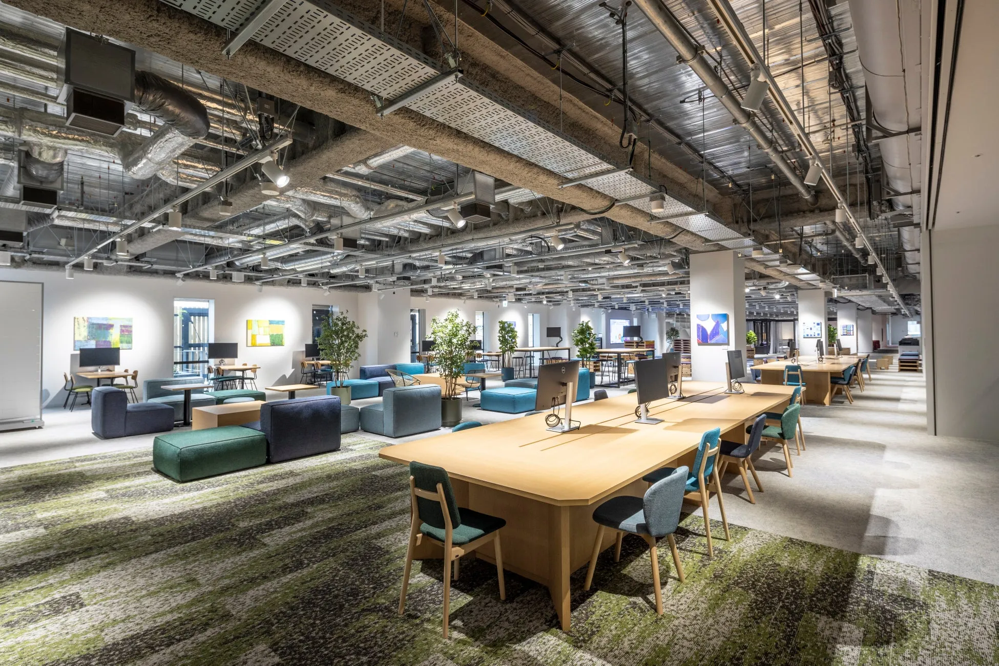 8f5c0e8f 59ca 43b9 b97b b83462a11f0c