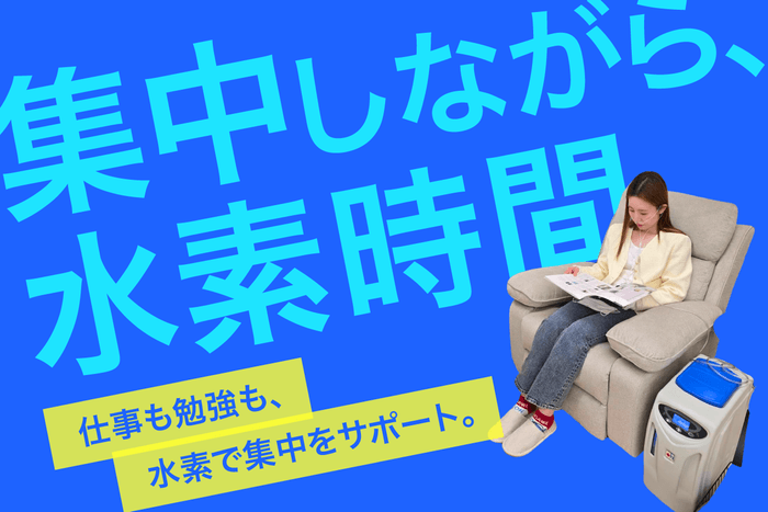 8o7wBkpFkDrSFp0rDRqD BW6aAe