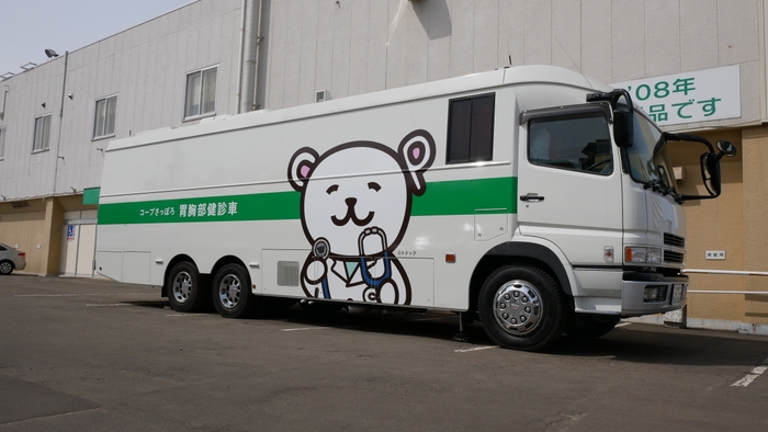 8r7nbSESzYhCcdtABPuw 1pOz66