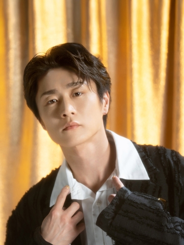 9Y6BRdlnZktUCV01epT1 B9WsWr