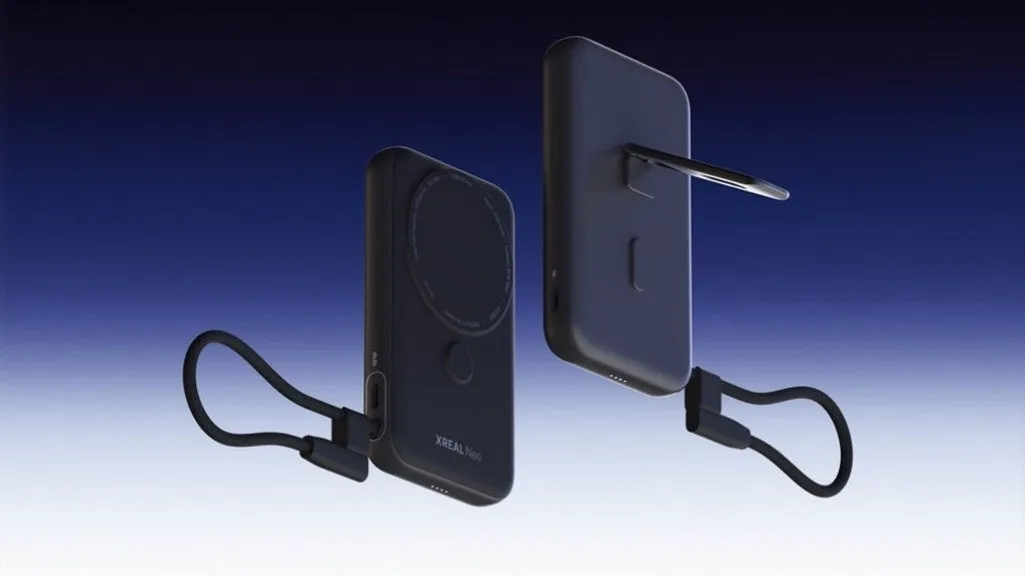 9e8ccf33 9a63 44d2 9e42 717de372a4e8