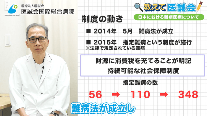 9ebcYc8amWBEyaSe1z9M eFpDR3