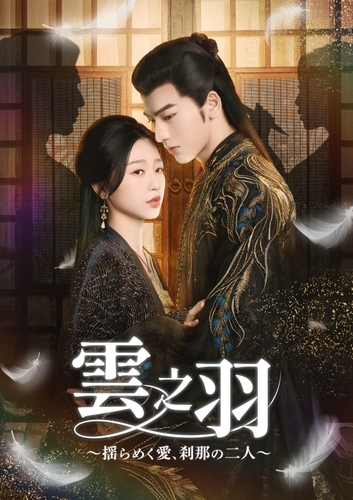 9ffDEAdcWHchnOAet9rp NPRh2o