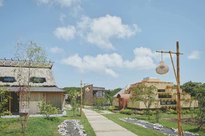 9uBrMsXhfFKiORvFNsNq wCihUD