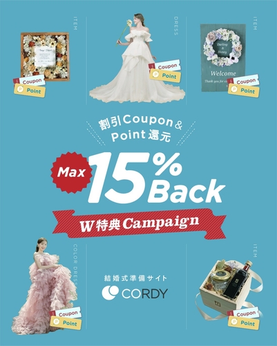 ALgkNFAVG8XGYS359qnq bV57Aw