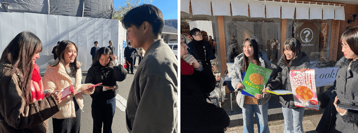 BiuUalMxOYgcgyI1C9gm mA0ic3