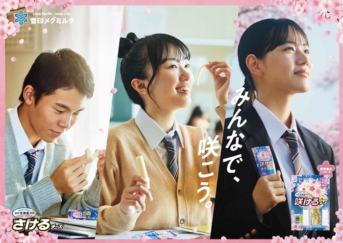 CAEB9stnLiDzp1EWZi5d 9BXrBm