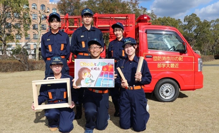 CBBxSwRvwXBZWgKXy38O cLPvQn