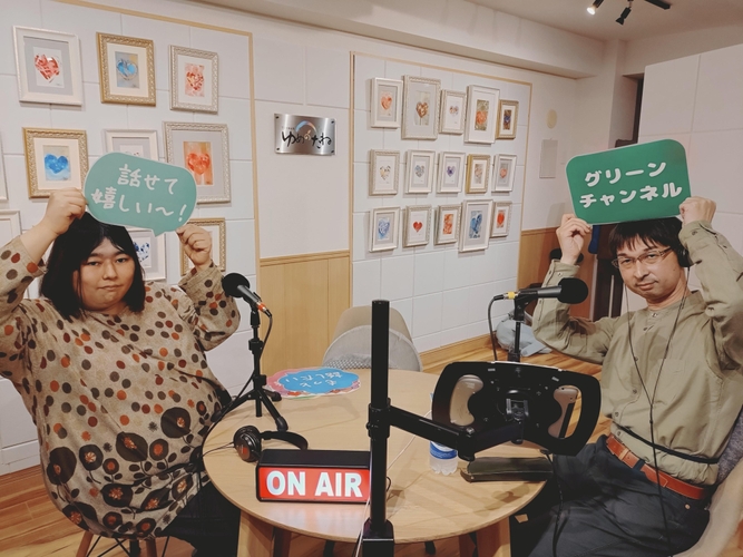 CrRD3B59vEP7bsCAlgR8 HD3Egz