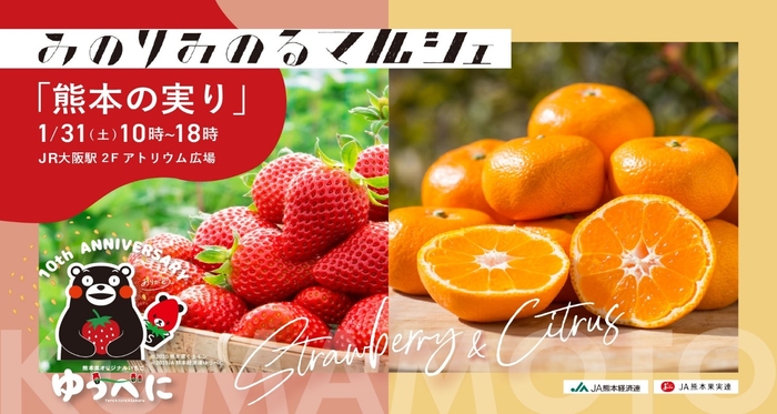 CxJAGPF1WpC1YCHbZIjh k0tkW9