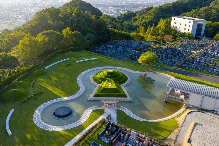 DAXgbMCVUEUUAUWFTHMs kSBmYM