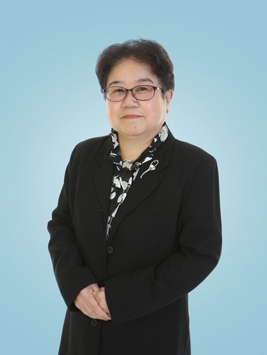 DamQZdFkbI2bT0iAs8a7 C8VOuB