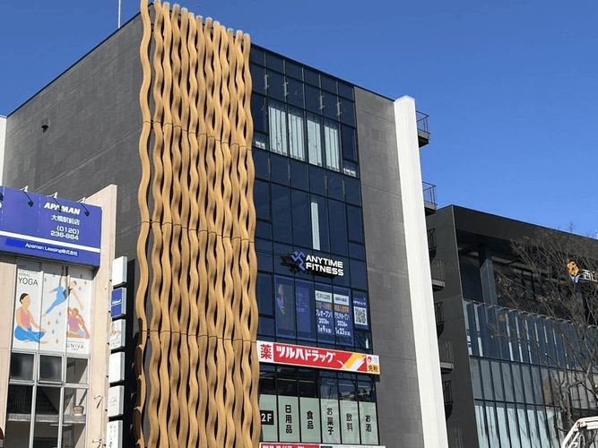 EMKxElAAfr5eo3ReNCyy nefuzt