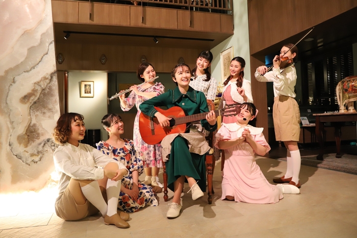 FL6qbBu2m72u3FzVcHyb miG6j0