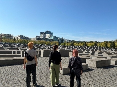 FLdd2zGTOVhHHXI34MsZ Yb8sbF