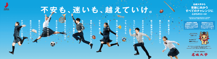 FgNI1BKTTL01m4fxHOCc 7IgoHI