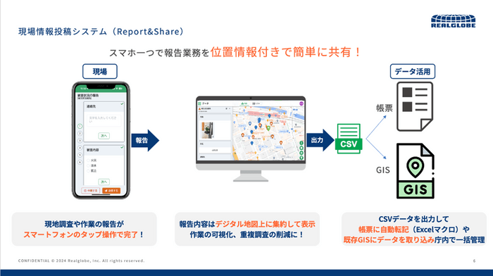 FkXZyHMnATwZN9CacjNJ 6sVKRL