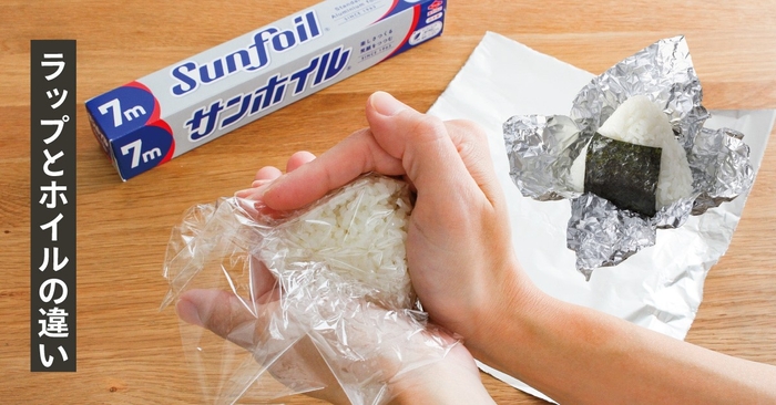 GOf4NZZncZnPIOy35Bvp A1pndr