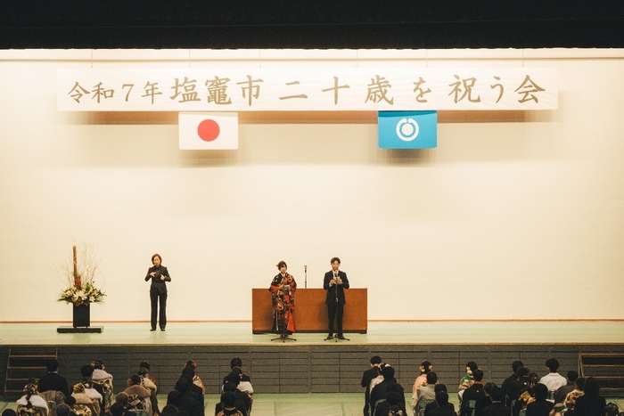 HDkZvX1p2HgpCCiR5CzE XwtoJU