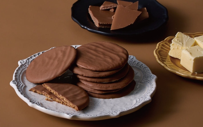 I3hcS0JAfcEQz3nPp3wo clAvwS