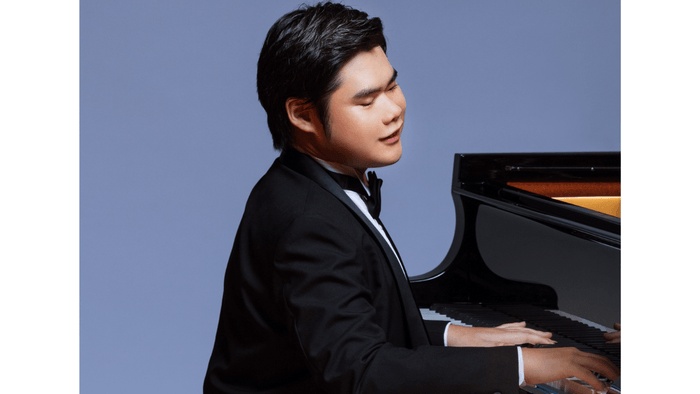 Inhat13sBNDUGASNjQRq WOYmnL