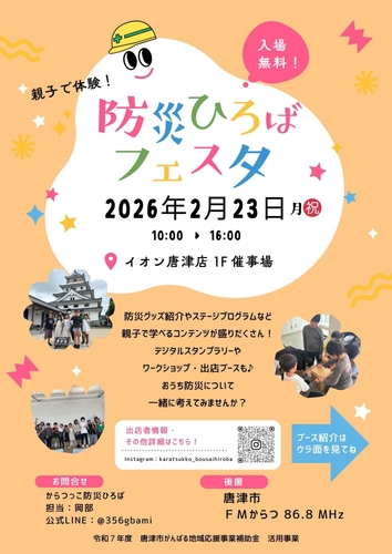 Ixp6pKOH6bZvnxmDJqiZ JtJSbm