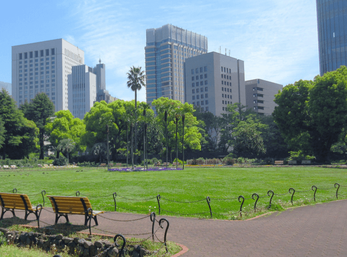 JNLFTAlnjUUAqf2r5UeL