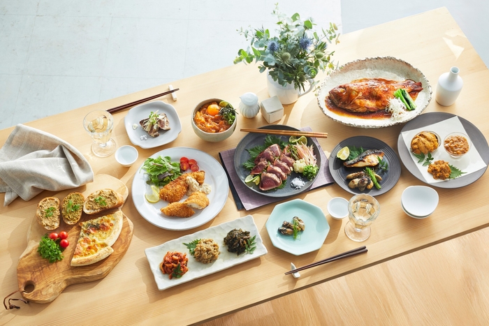 JY6CSFI3Oe82WQZCN9rw iyY3Bh