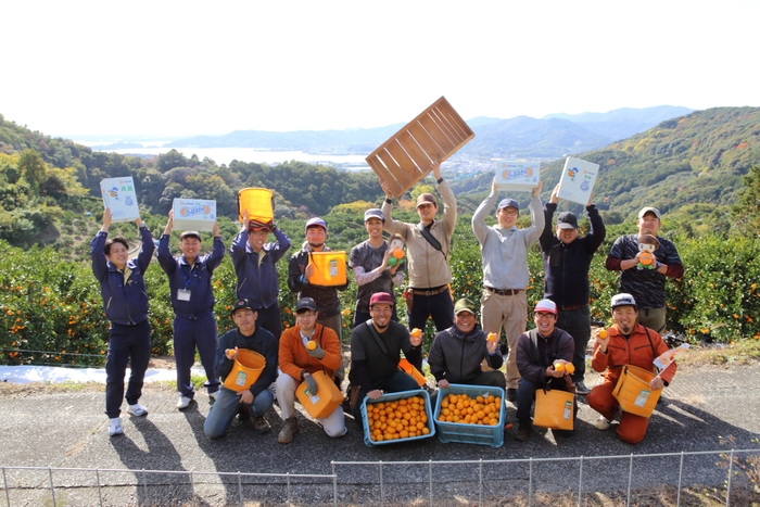 JvSbYkbvpPVd9NPa8YLZ FnWkNo