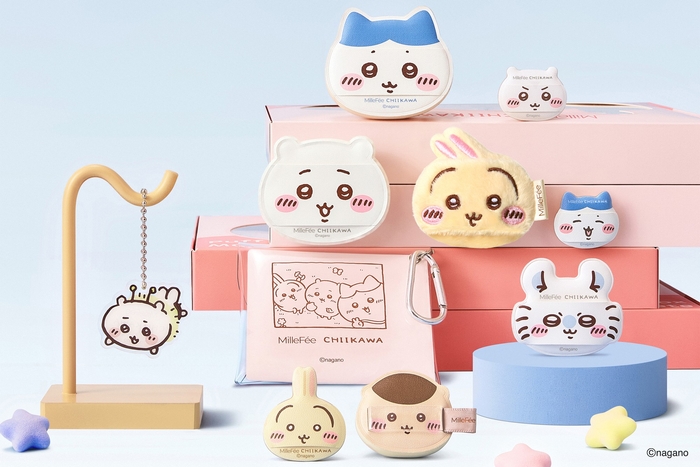 KSe0tsL2x2iZY8oyapyB neqR6N