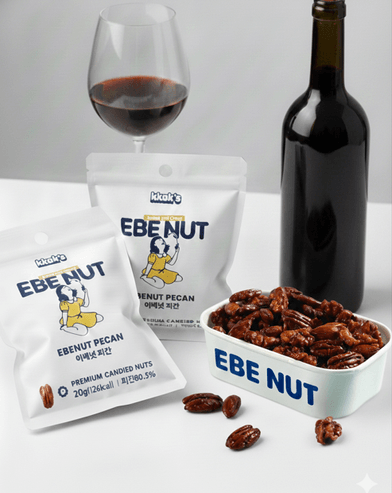 KaRXx3dBzd7D4tl03uX7 G2zy0T