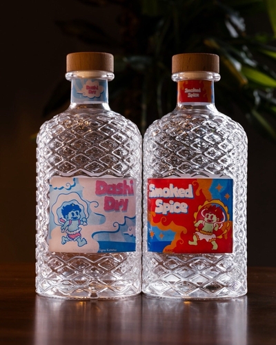 Kv4FtaBKuIMbVFGI9ges rhNfUD