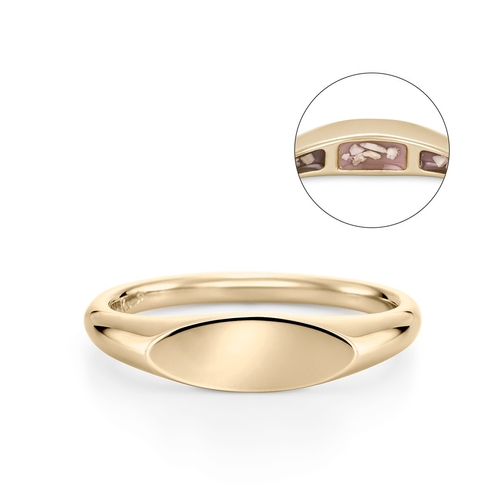 Kv4sCrGhCzEIZVNSb01R MQJ9Ow