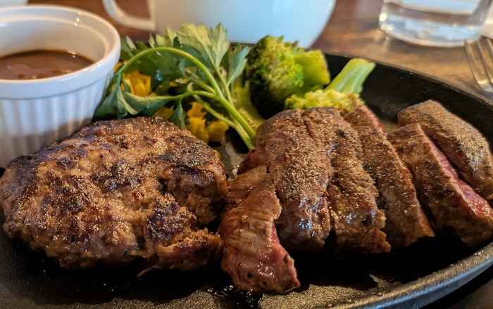 Ky3VzvjSmnSNvho7WorB cKLCT1