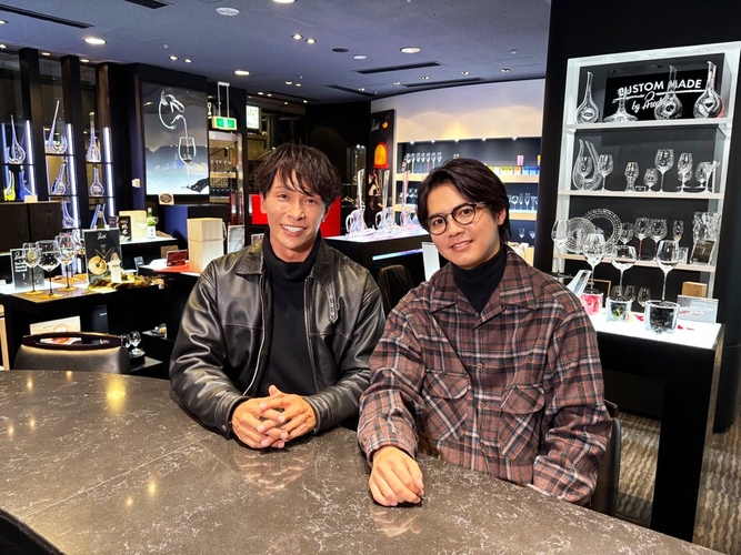 L9IJdV9ARITgUSXWewJo RDZqPI