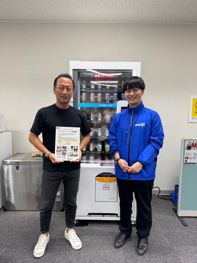 LL img 561855 1 RgDBYH