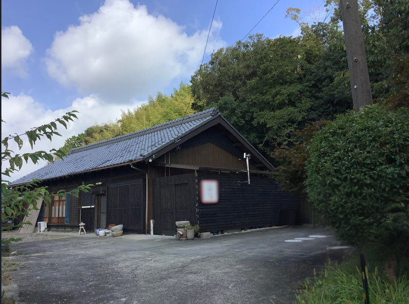 LL img 562460 1 MDtVdo