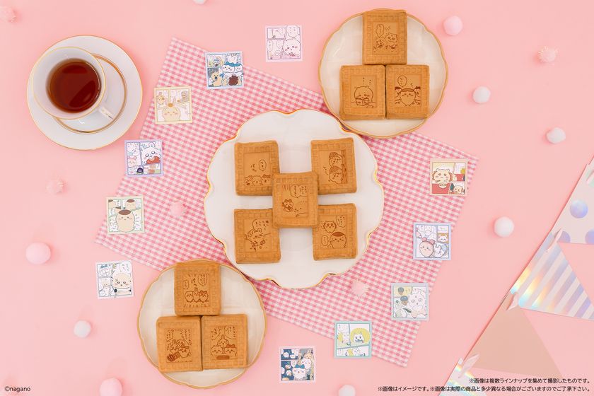 LL img 562605 1 oipMWA