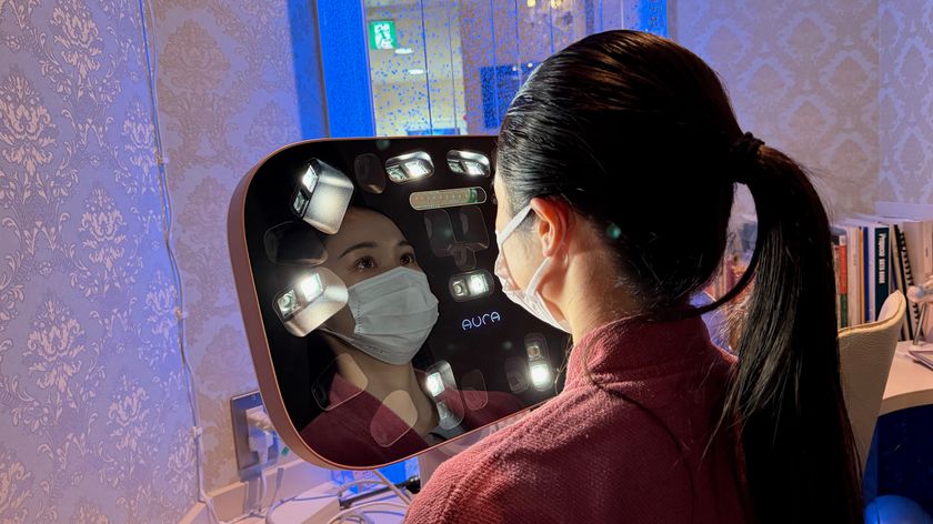 LL img 562953 1 5Rgkmw