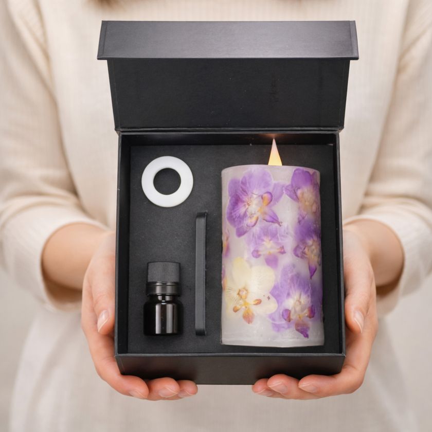 LL img 563178 1 vFuepg